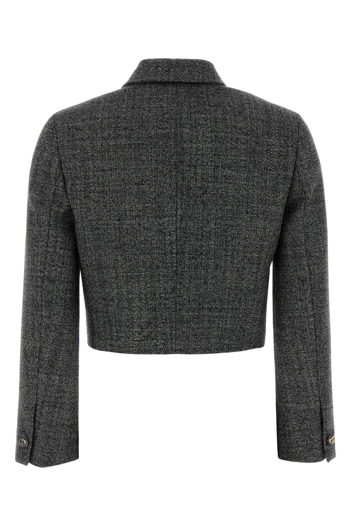 JACKET_846385ZATWE_1070_Image_2