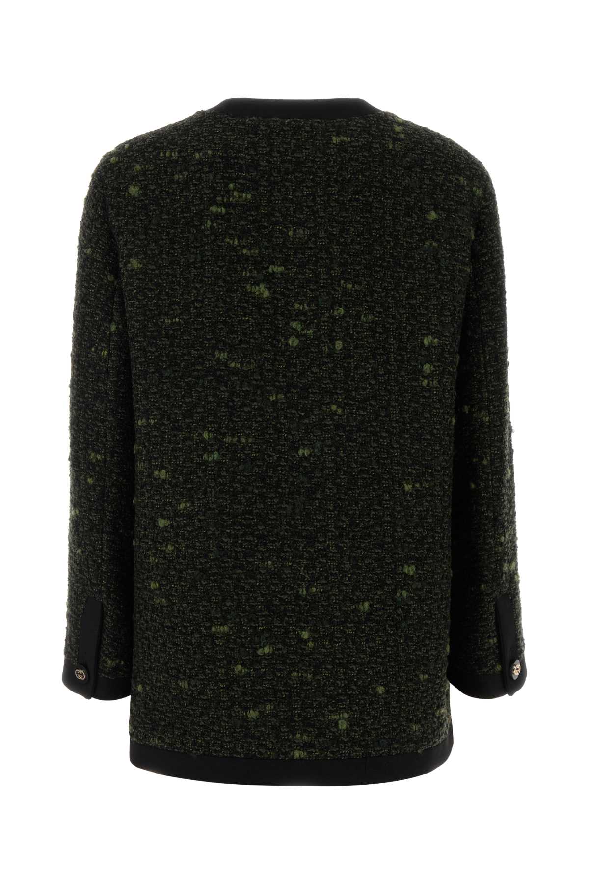 JACKET_846394ZAUCL_3005_Image_2