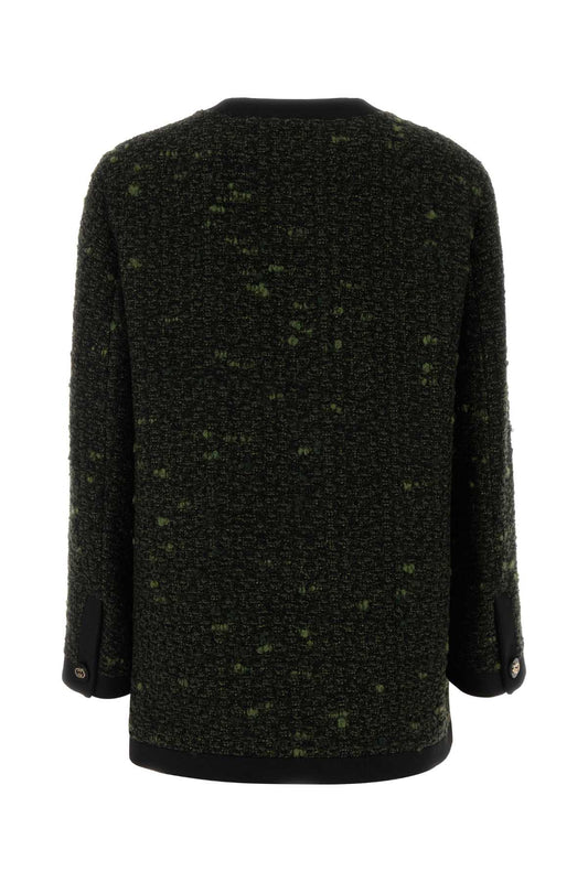 JACKET_846394ZAUCL_3005_Image_2