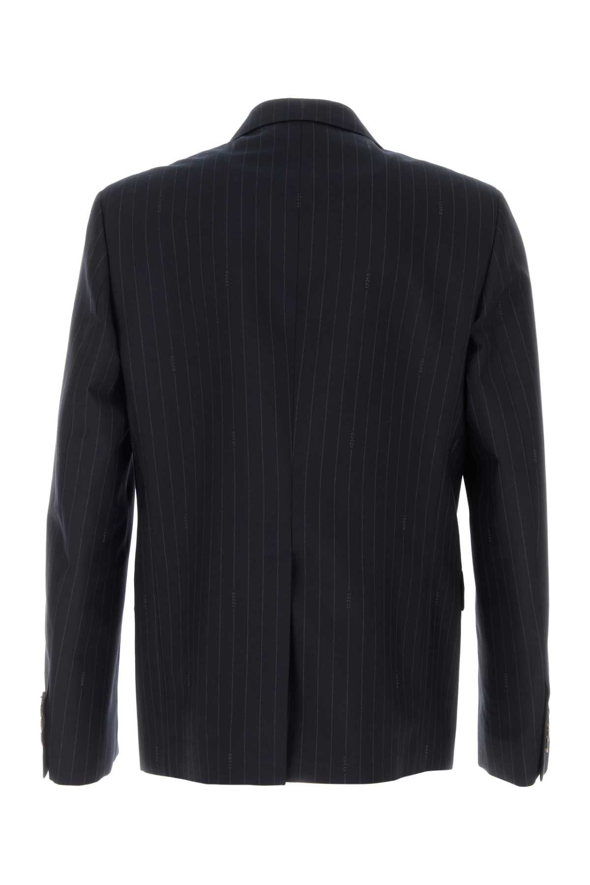 JACKET_846711ZAS7A_4405_Image_2