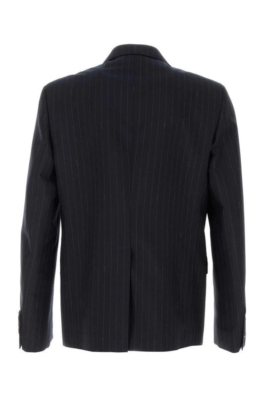 JACKET_846711ZAS7A_4405_Image_2