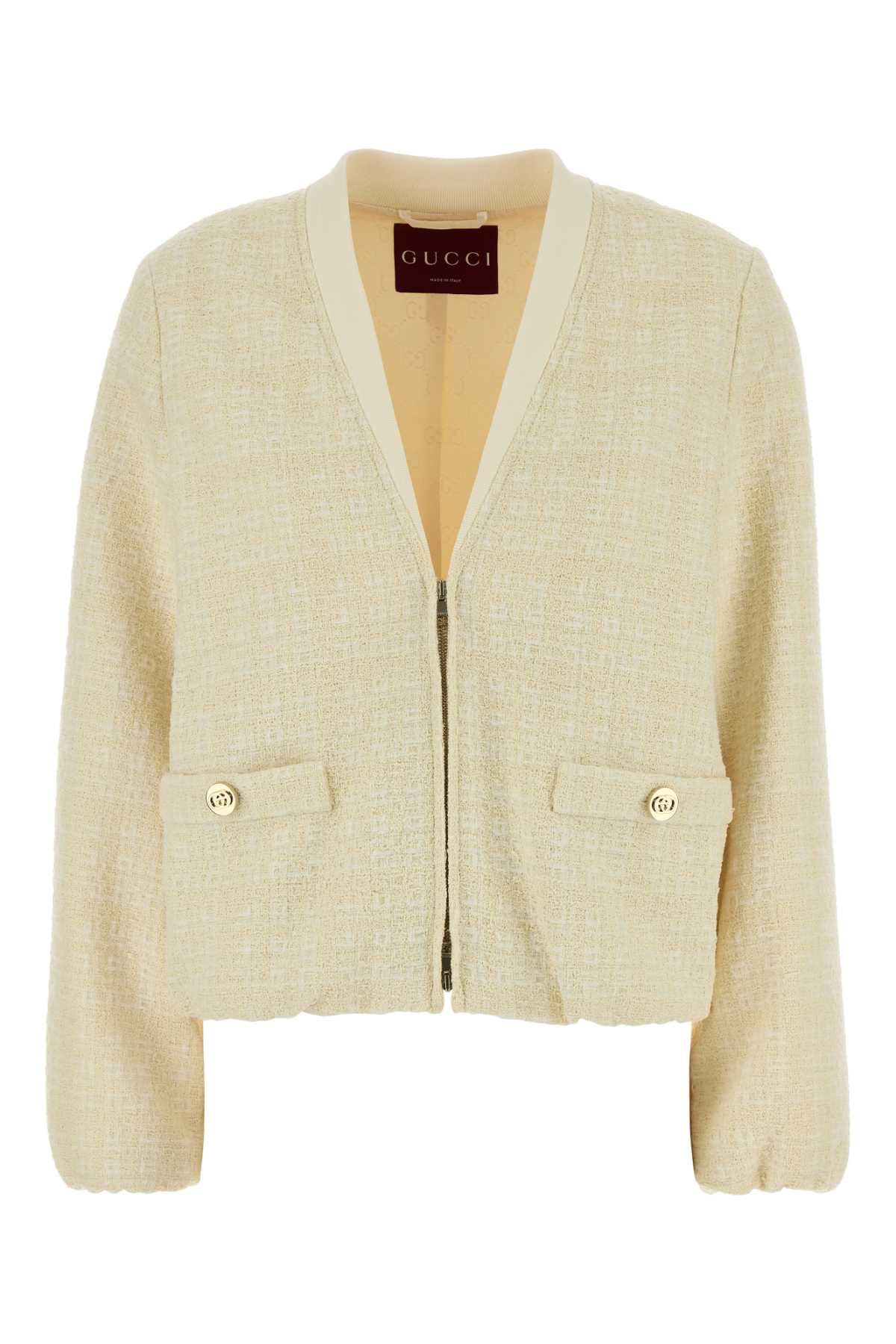 JACKET_851888ZAUB6_9777_Image_1