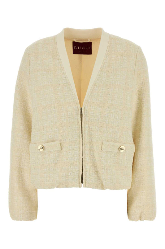 JACKET_851888ZAUB6_9777_Image_1