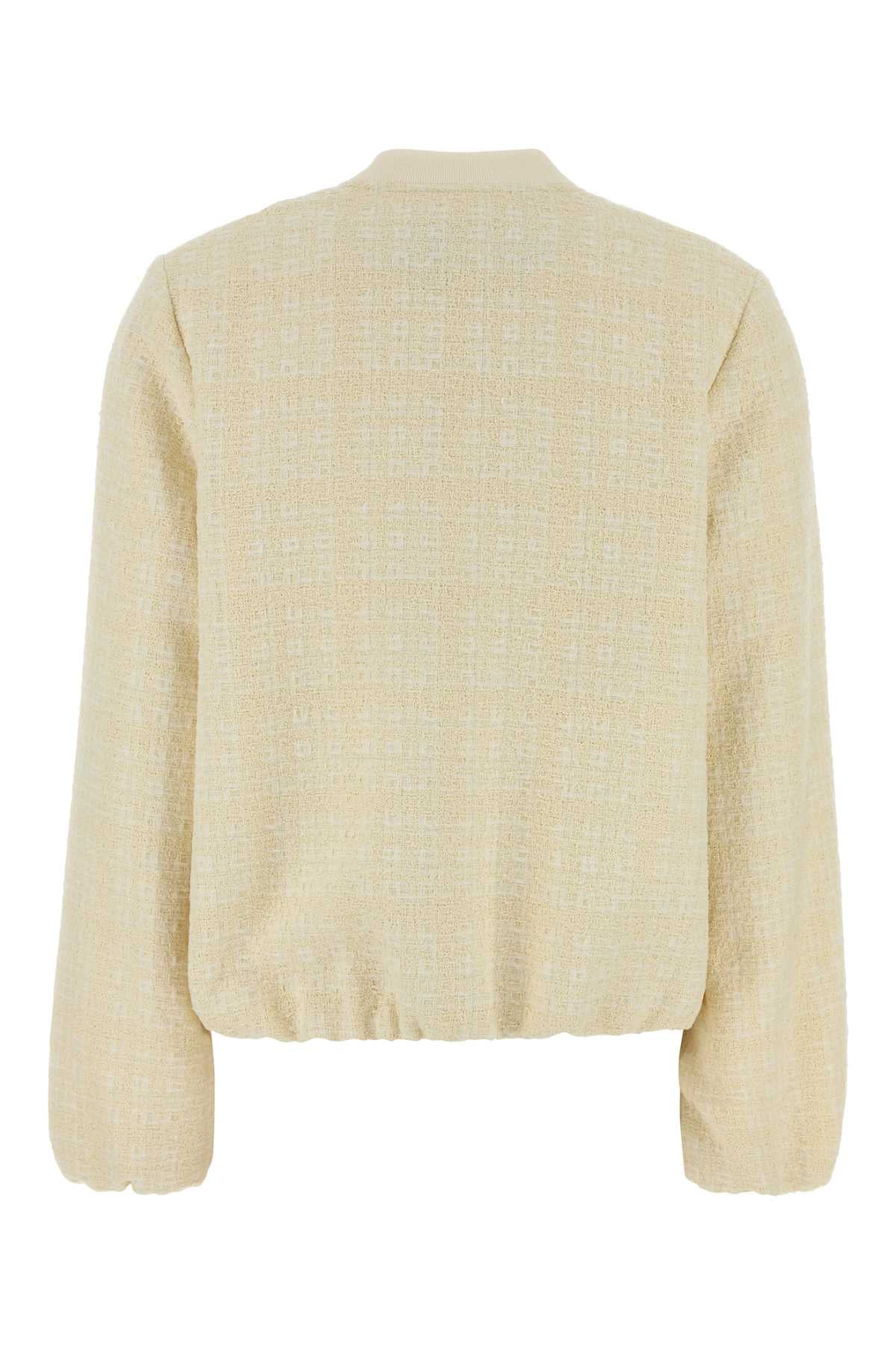 JACKET_851888ZAUB6_9777_Image_2