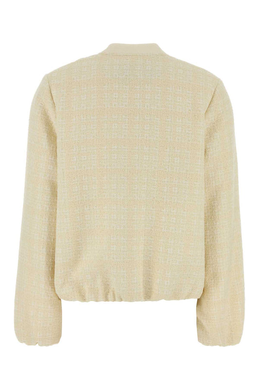 JACKET_851888ZAUB6_9777_Image_2