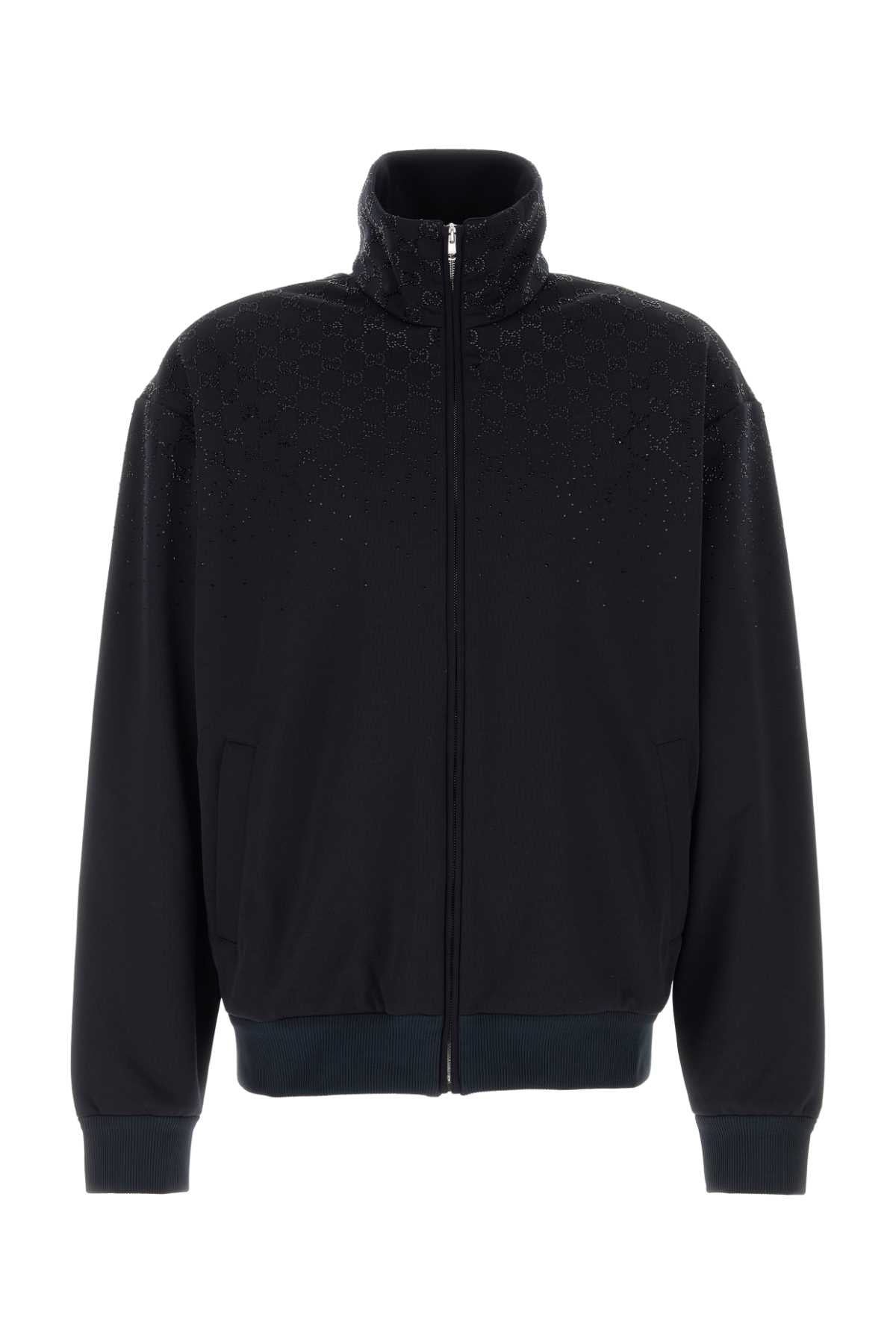 JACKET_852675XJHML_4330_Image_1