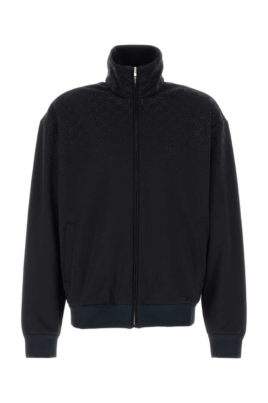 JACKET_852675XJHML_4330_Image_1