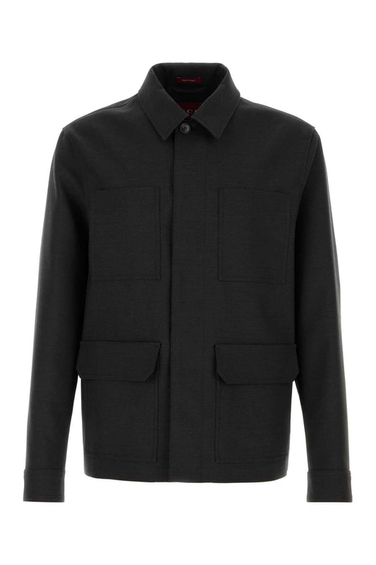 JACKET_853006ZAS68_1076_Image_1