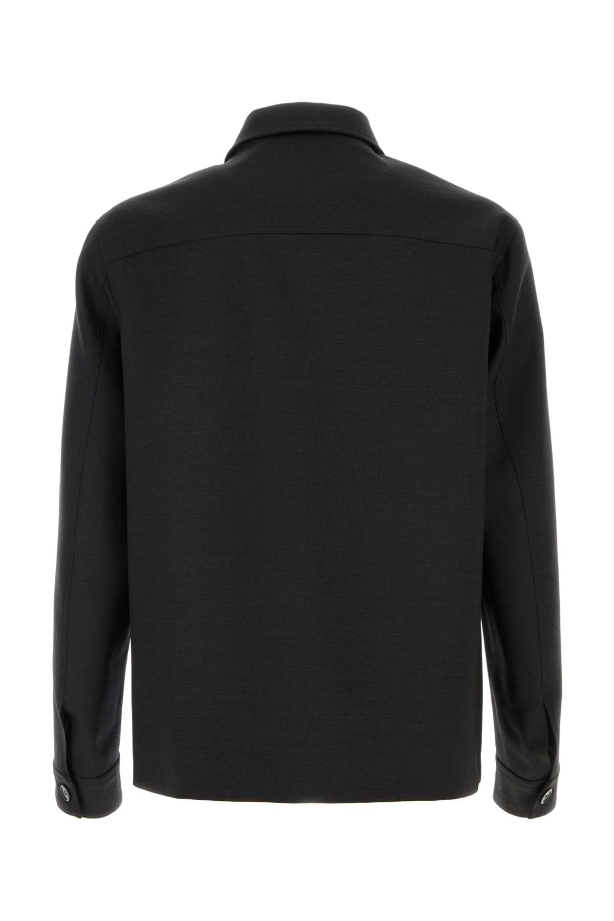 JACKET_853006ZAS68_1076_Image_2