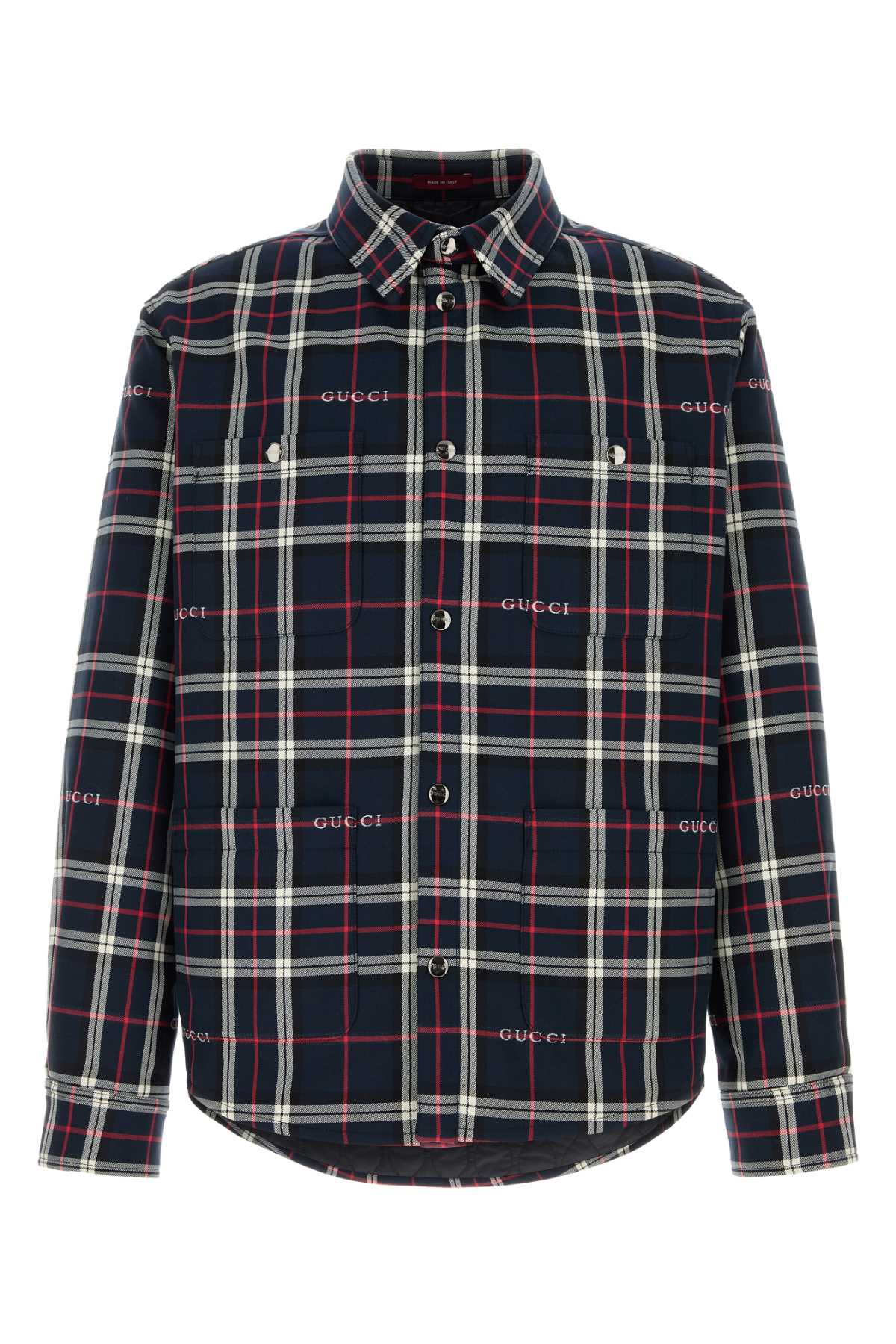 JACKET_853013ZAUAC_4069_Image_1