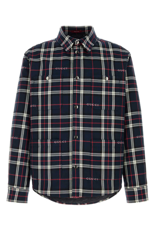 JACKET_853013ZAUAC_4069_Image_1