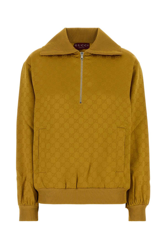 JACKET_853533XJGSE_2003_Image_1