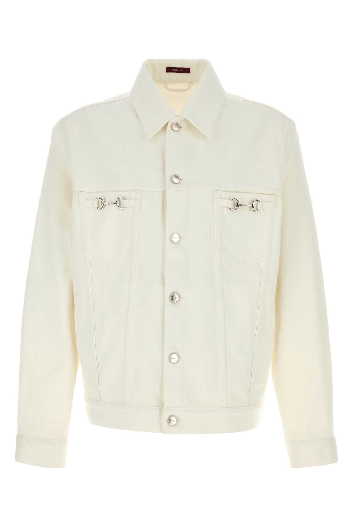 JACKET_855038XDDD9_9000_Image_1