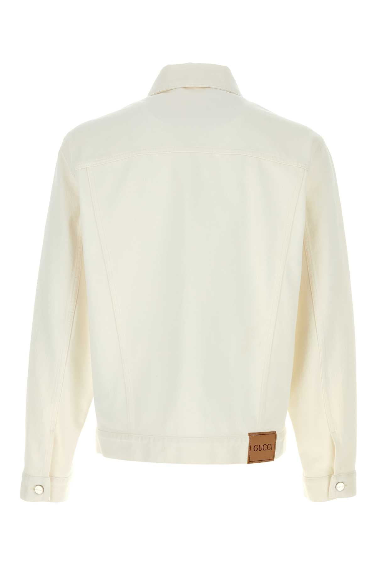JACKET_855038XDDD9_9000_Image_2