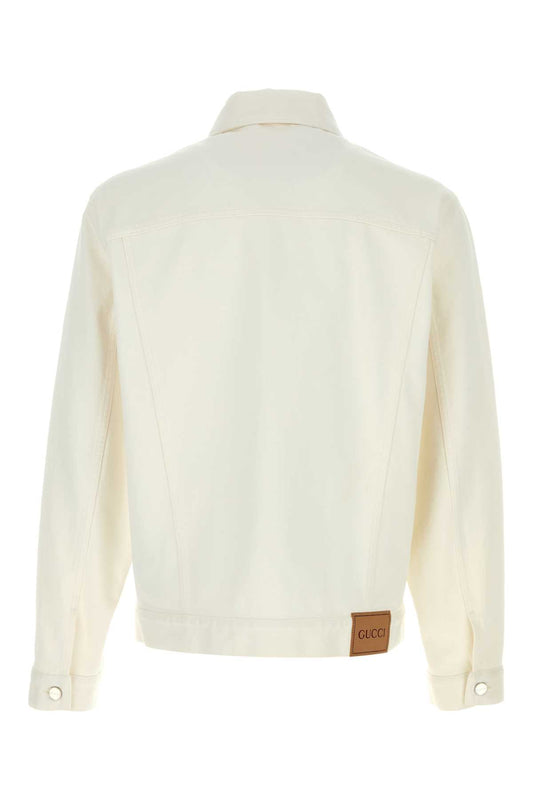 JACKET_855038XDDD9_9000_Image_2