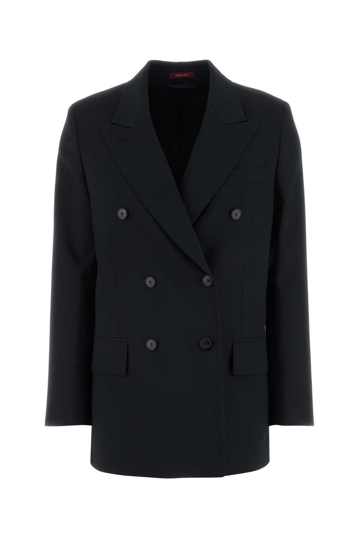JACKET_855770ZAS68_4668_Image_1