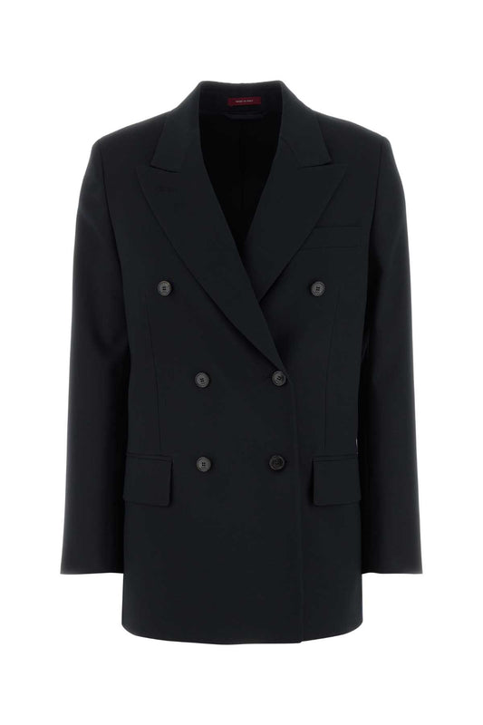 JACKET_855770ZAS68_4668_Image_1