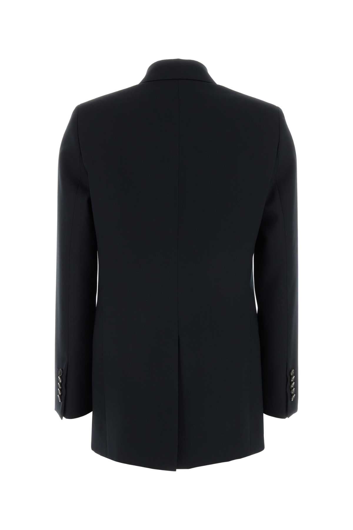 JACKET_855770ZAS68_4668_Image_2