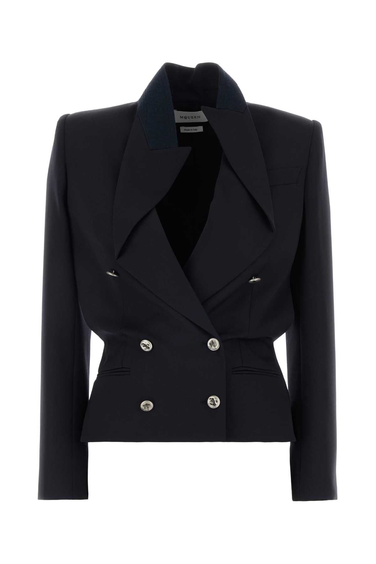 JACKET_859971QJAAC_4003_Image_1