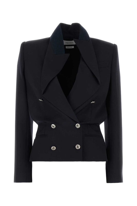 JACKET_859971QJAAC_4003_Image_1