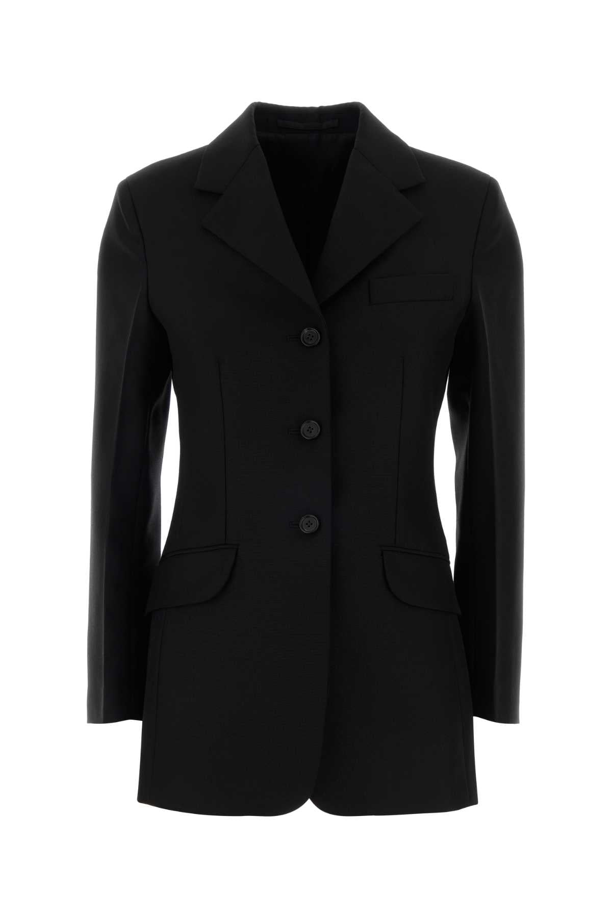 JACKET_85_TM_J03BN0208J40330_001_Image_1