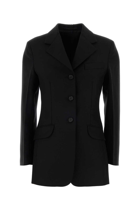 JACKET_85_TM_J03BN0208J40330_001_Image_1