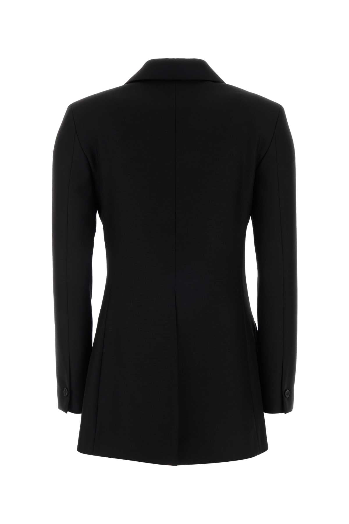 JACKET_85_TM_J03BN0208J40330_001_Image_2
