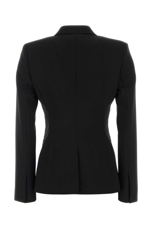 JACKET_864253ZAUPG_1000_Image_2