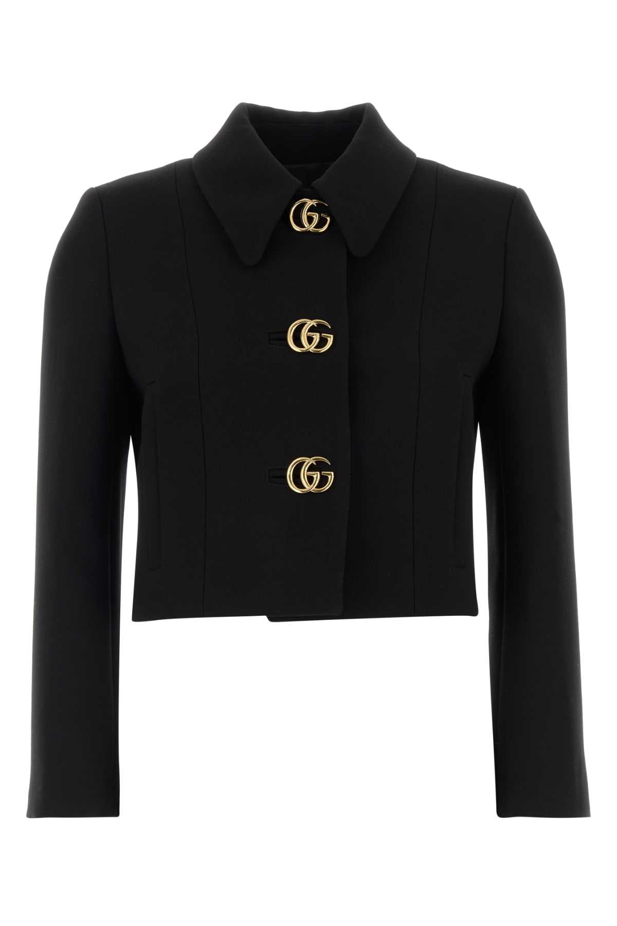JACKET_864254ZACKN_1000_Image_1