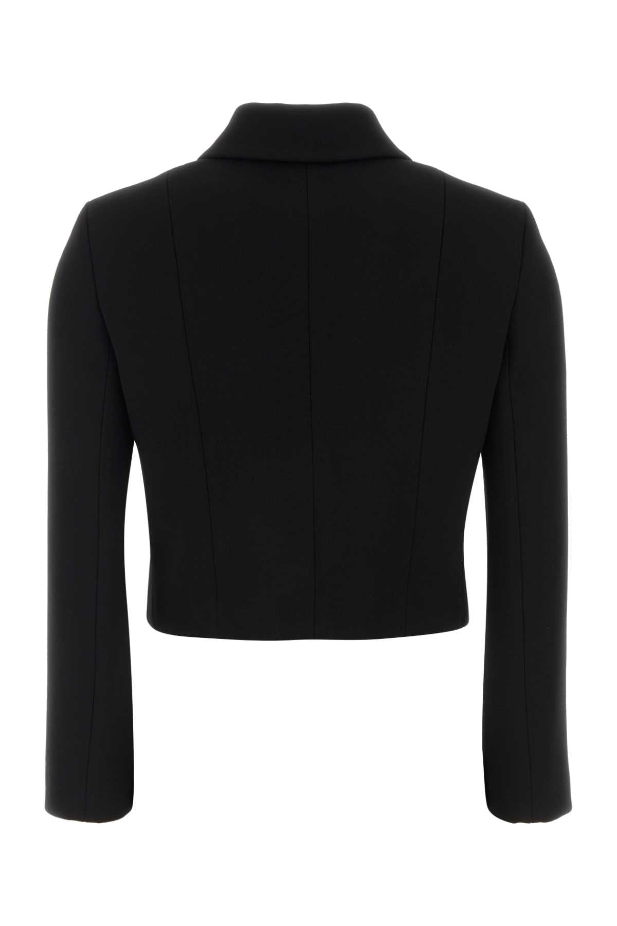 JACKET_864254ZACKN_1000_Image_2