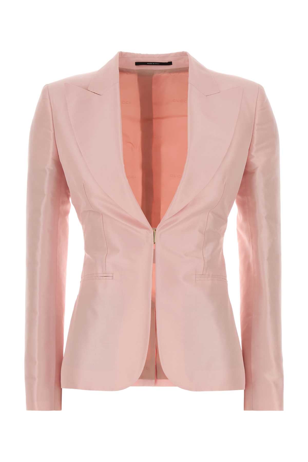 JACKET_870960ZAU9E_5027_Image_1