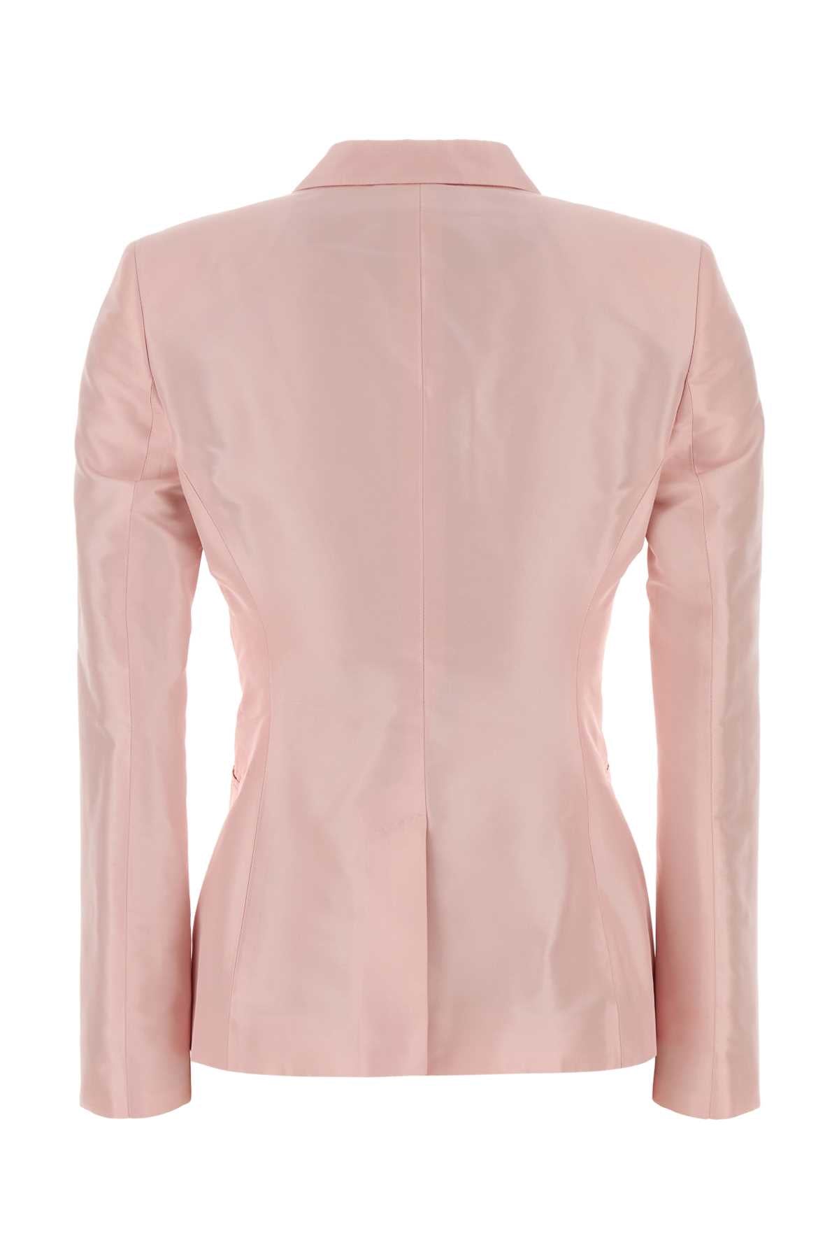 JACKET_870960ZAU9E_5027_Image_2
