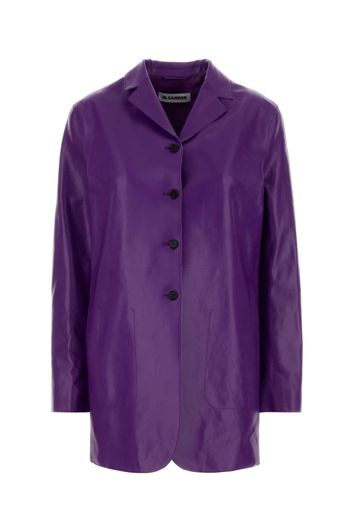 JACKET_89_LH_J03BN0209J07231_540_Image_1