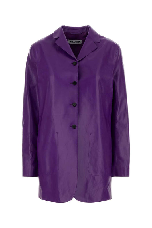 JACKET_89_LH_J03BN0209J07231_540_Image_1