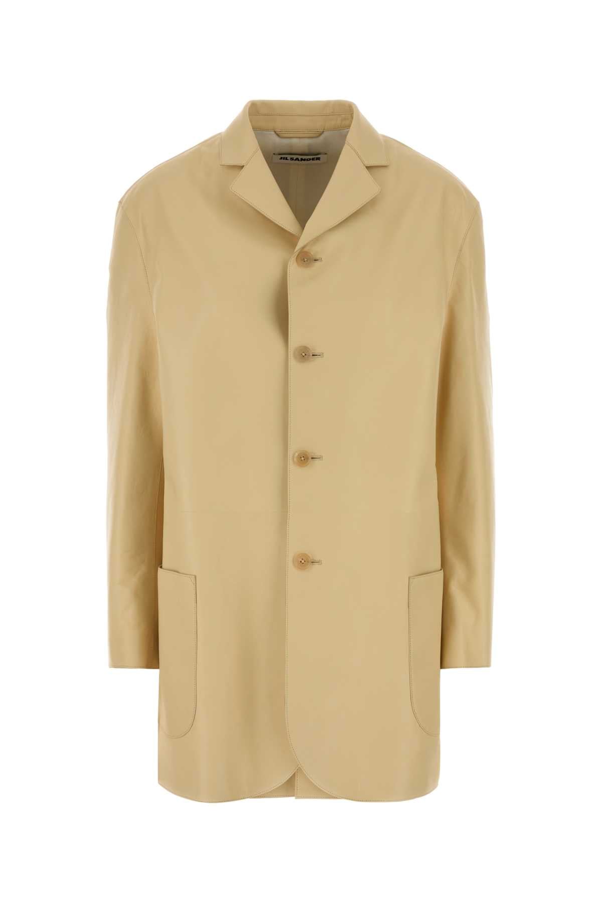 JACKET_91_LH_J03BN0220J07231_266_Image_1