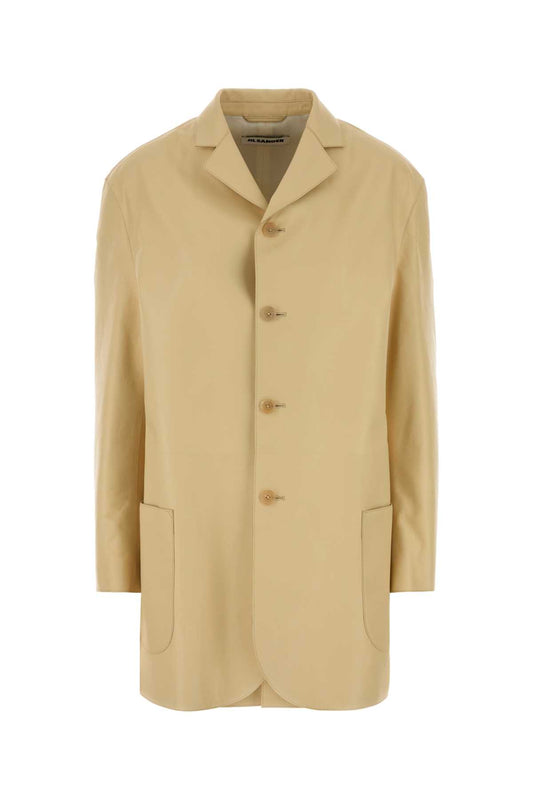 JACKET_91_LH_J03BN0220J07231_266_Image_1