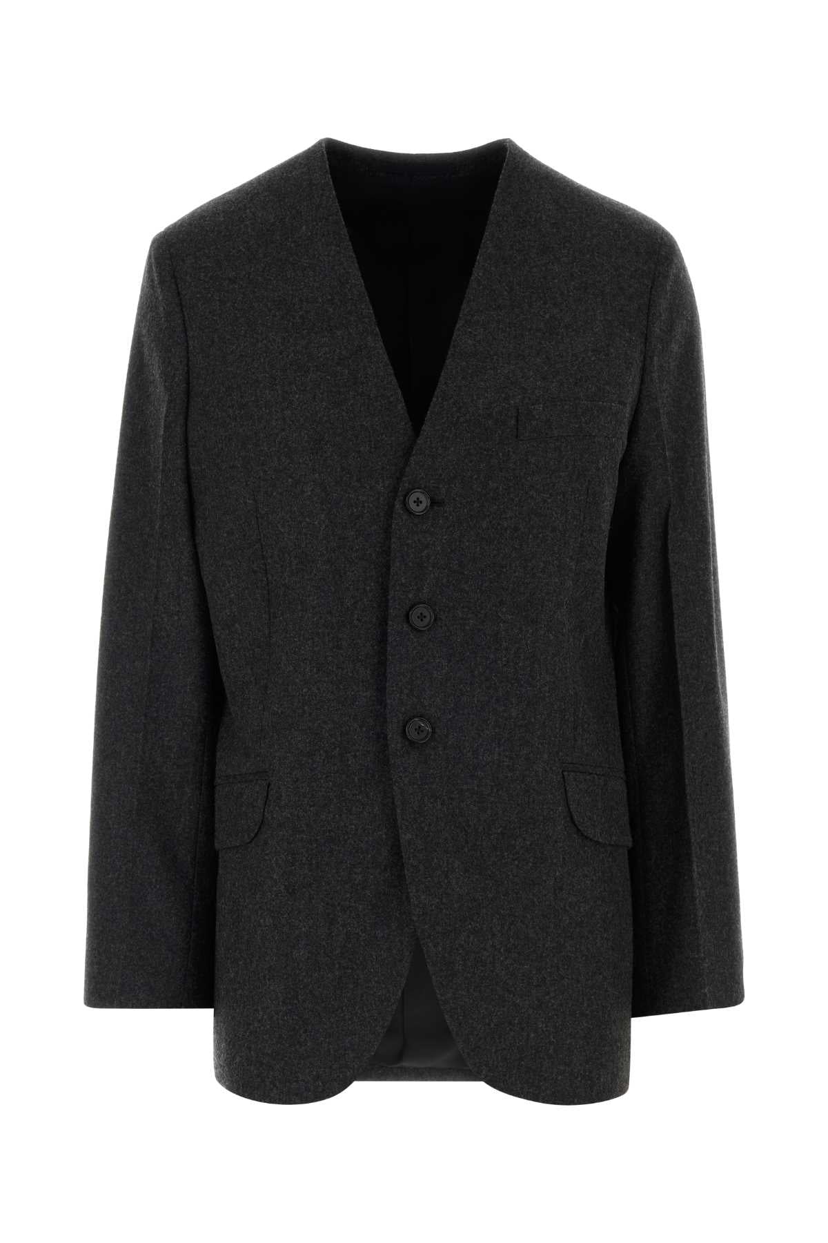 JACKET_94_TM_J02BN0261J40333_013_Image_1