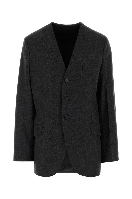 JACKET_94_TM_J02BN0261J40333_013_Image_1