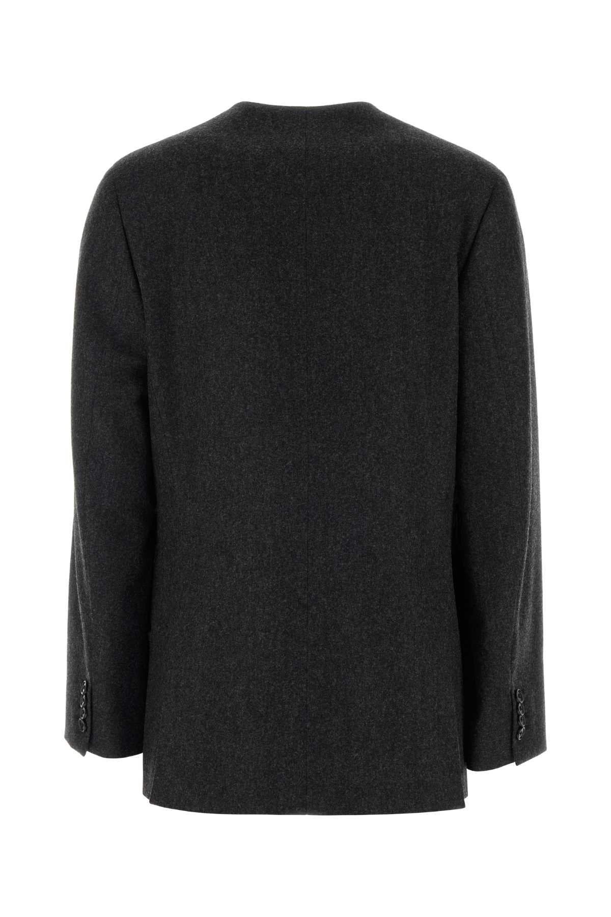 JACKET_94_TM_J02BN0261J40333_013_Image_2