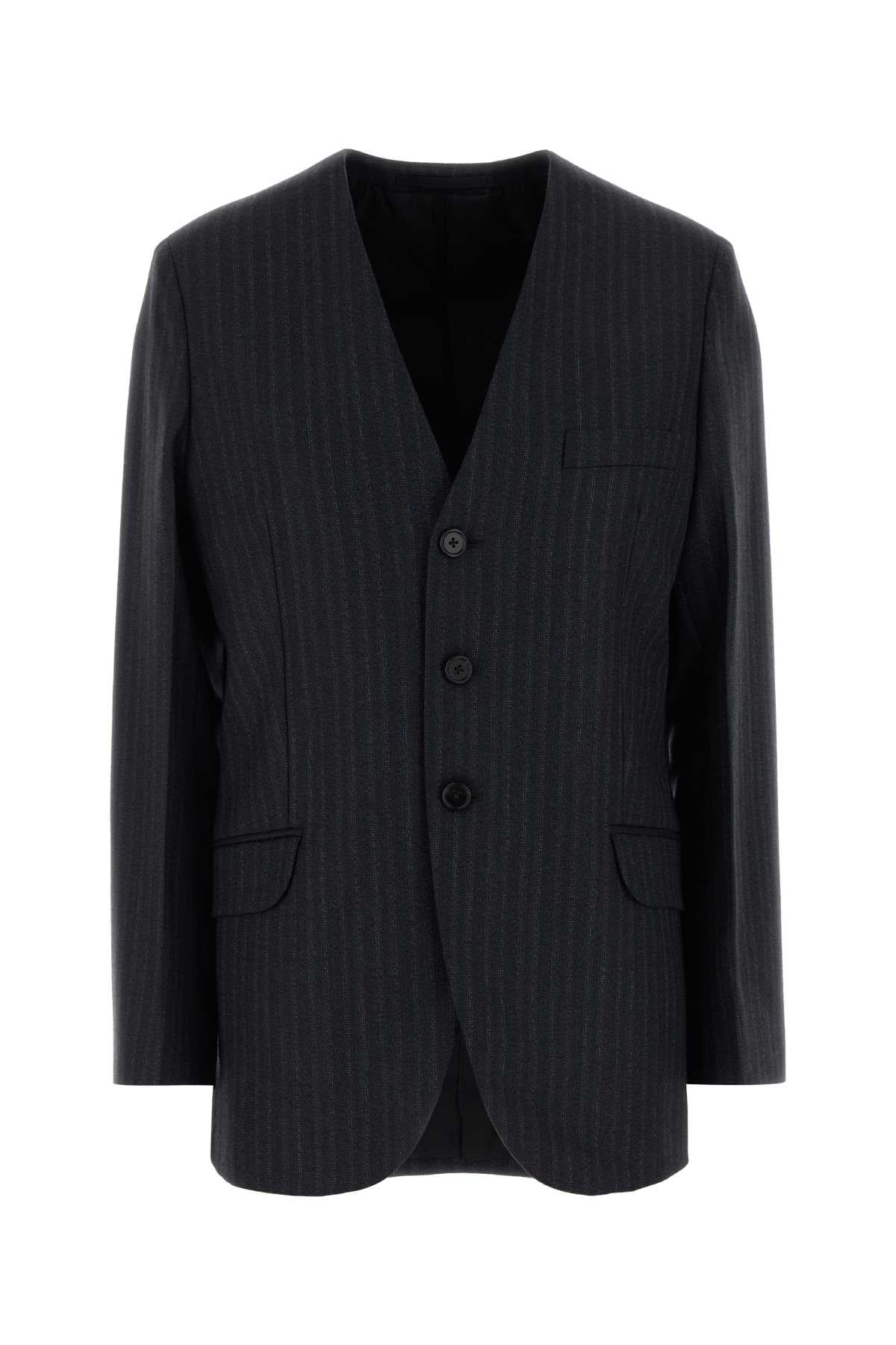JACKET_94_TM_J02BN0261J40334_416_Image_1