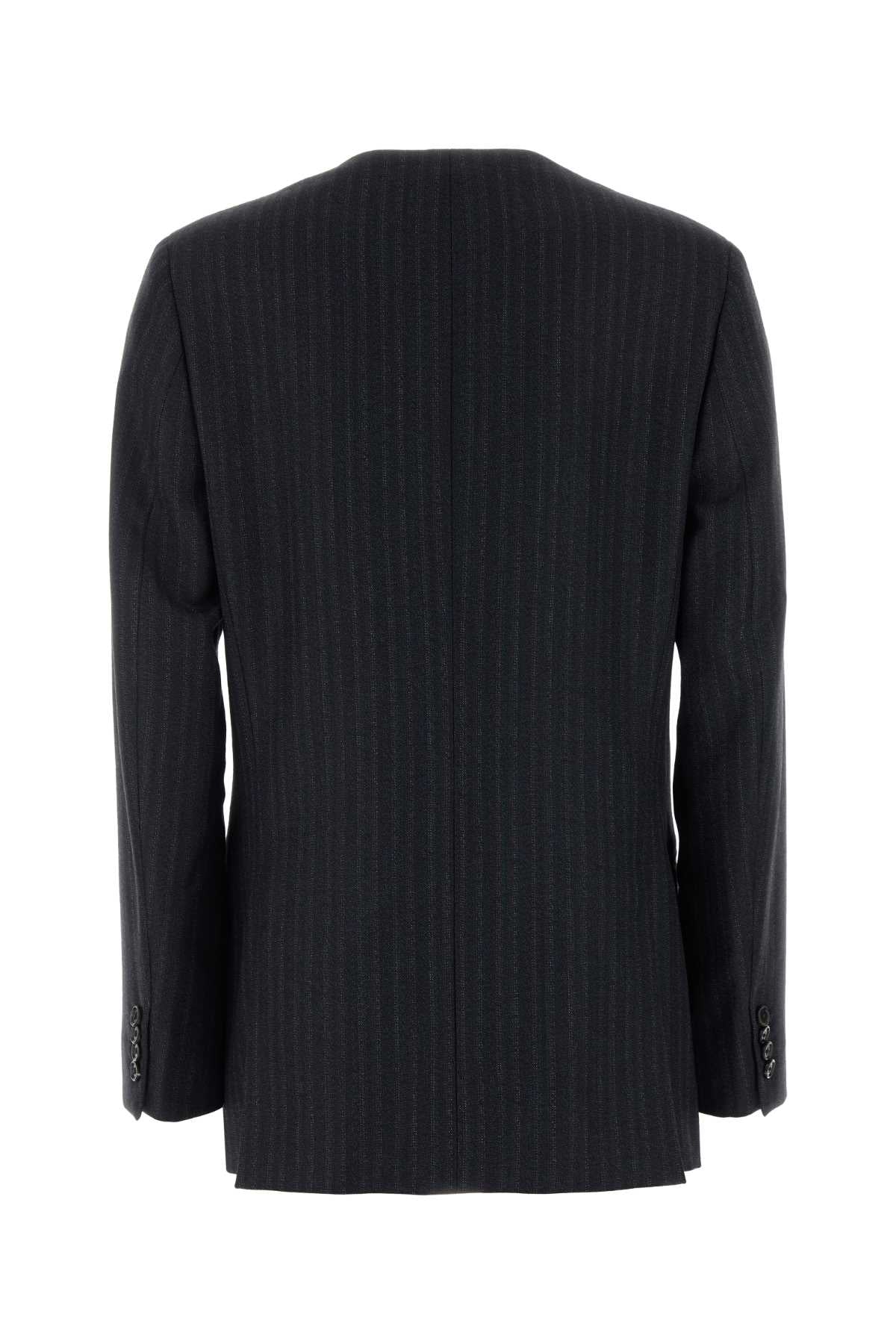 JACKET_94_TM_J02BN0261J40334_416_Image_2