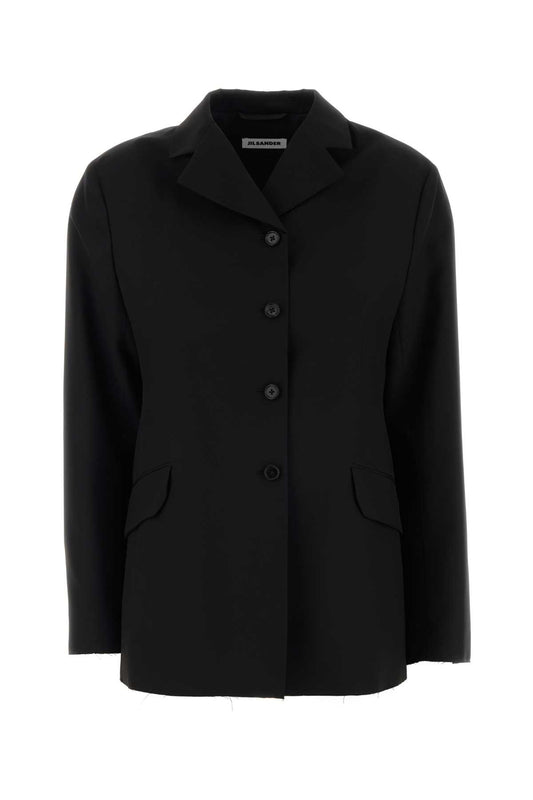 JACKET_96_J02BN0266J40249_001_Image_1