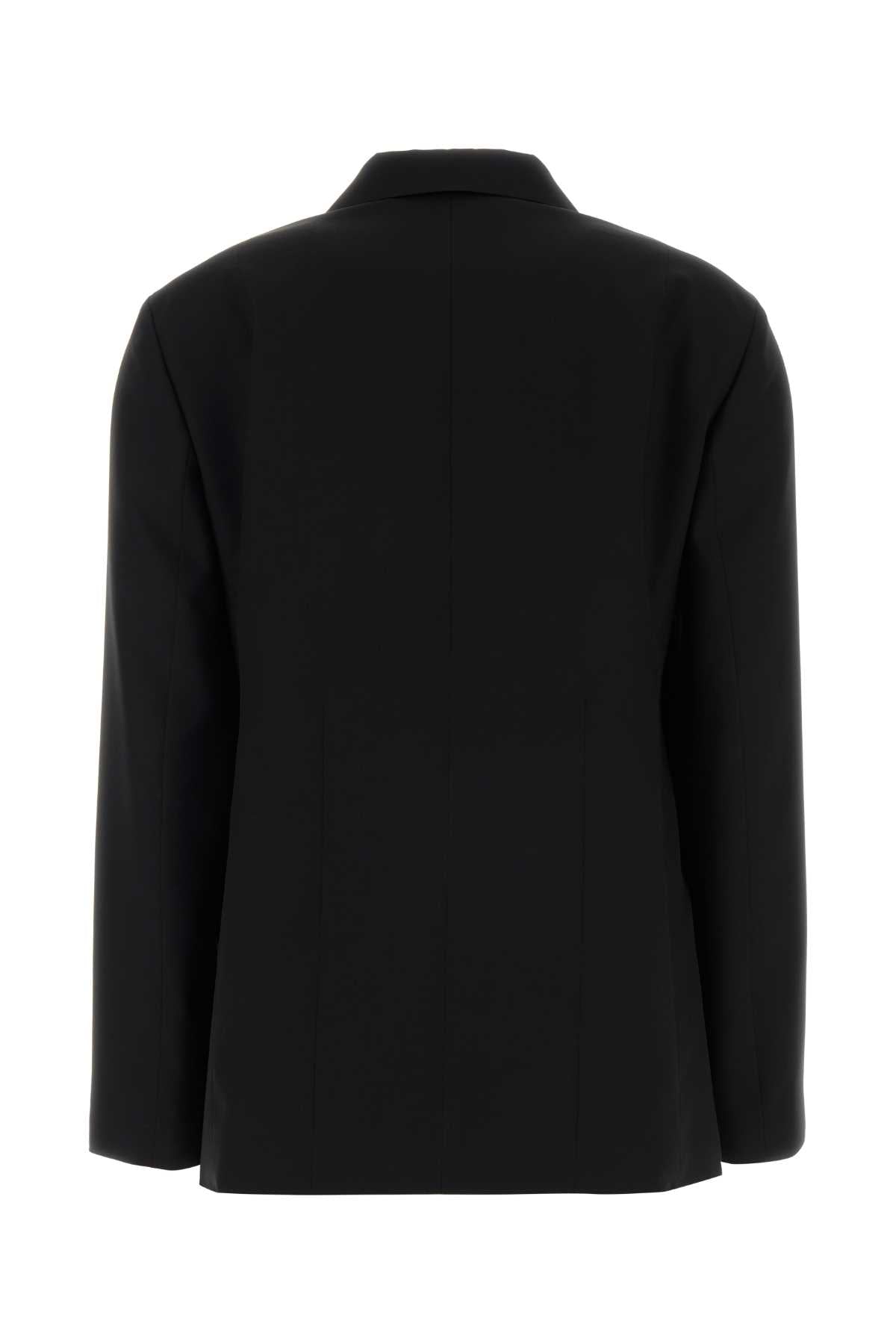JACKET_96_J02BN0266J40249_001_Image_2