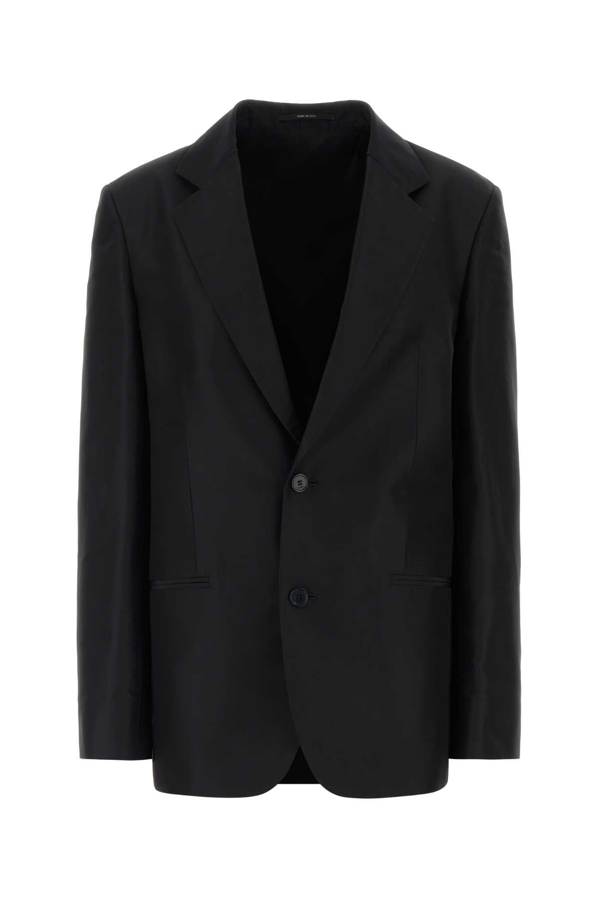 JACKET_A002FWZAU9E_1000_Image_1