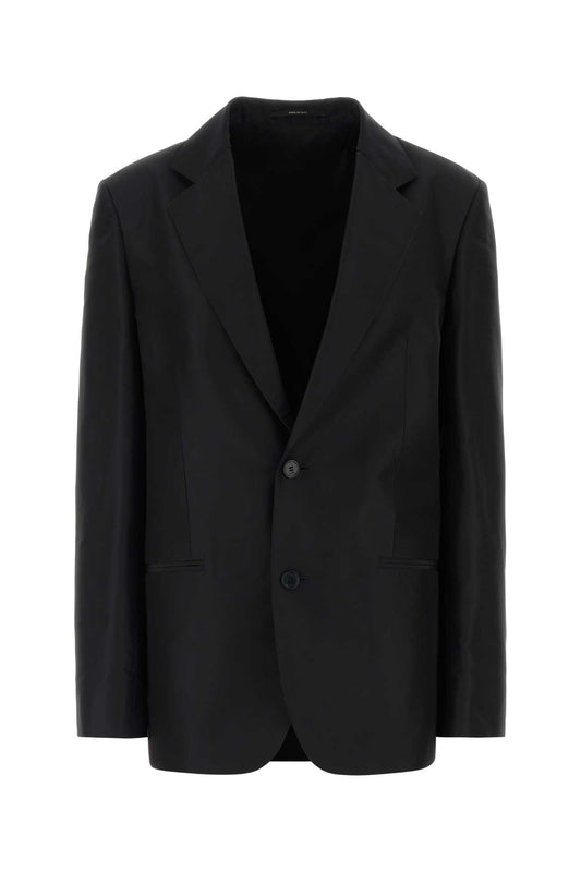 JACKET_A002FWZAU9E_1000_Image_1