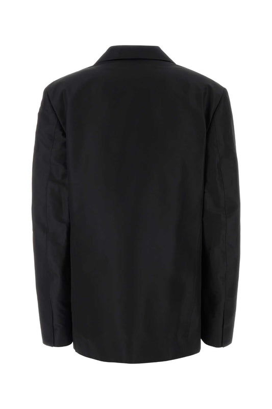 JACKET_A002FWZAU9E_1000_Image_2