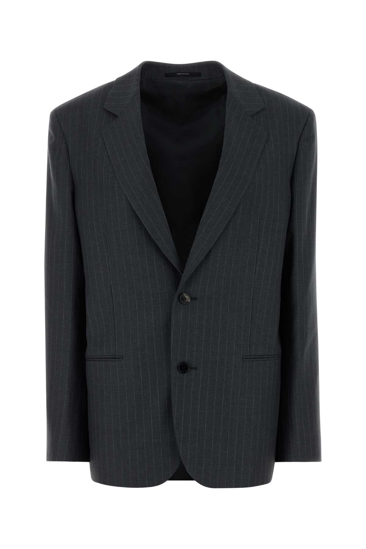 JACKET_A002KZZAUV8_1011_Image_1