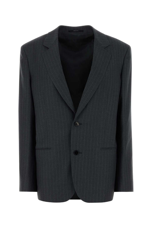 JACKET_A002KZZAUV8_1011_Image_1