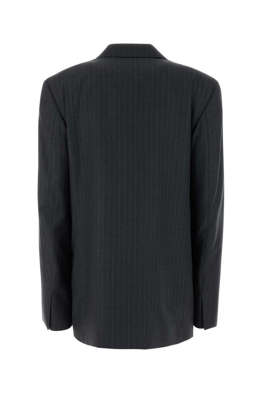 JACKET_A002KZZAUV8_1011_Image_2