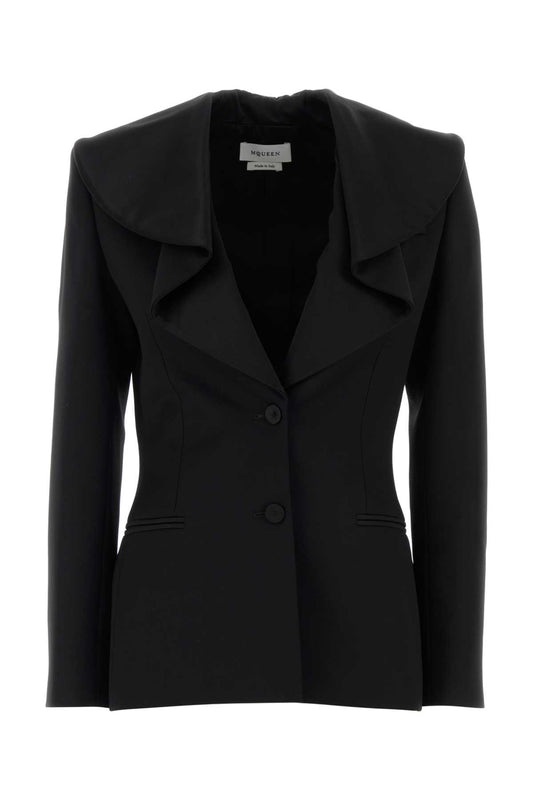 JACKET_A006JOQJAGJ_1000_Image_1